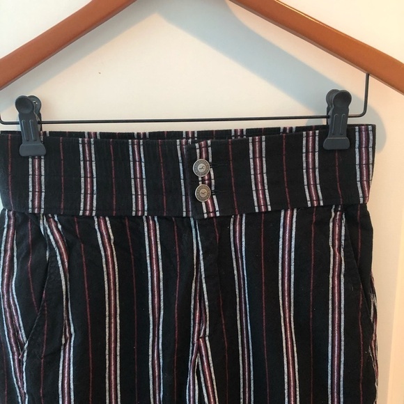Hollister Pants Size S - Picture 5 of 15